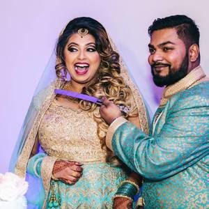 Meet your Posher, Abul